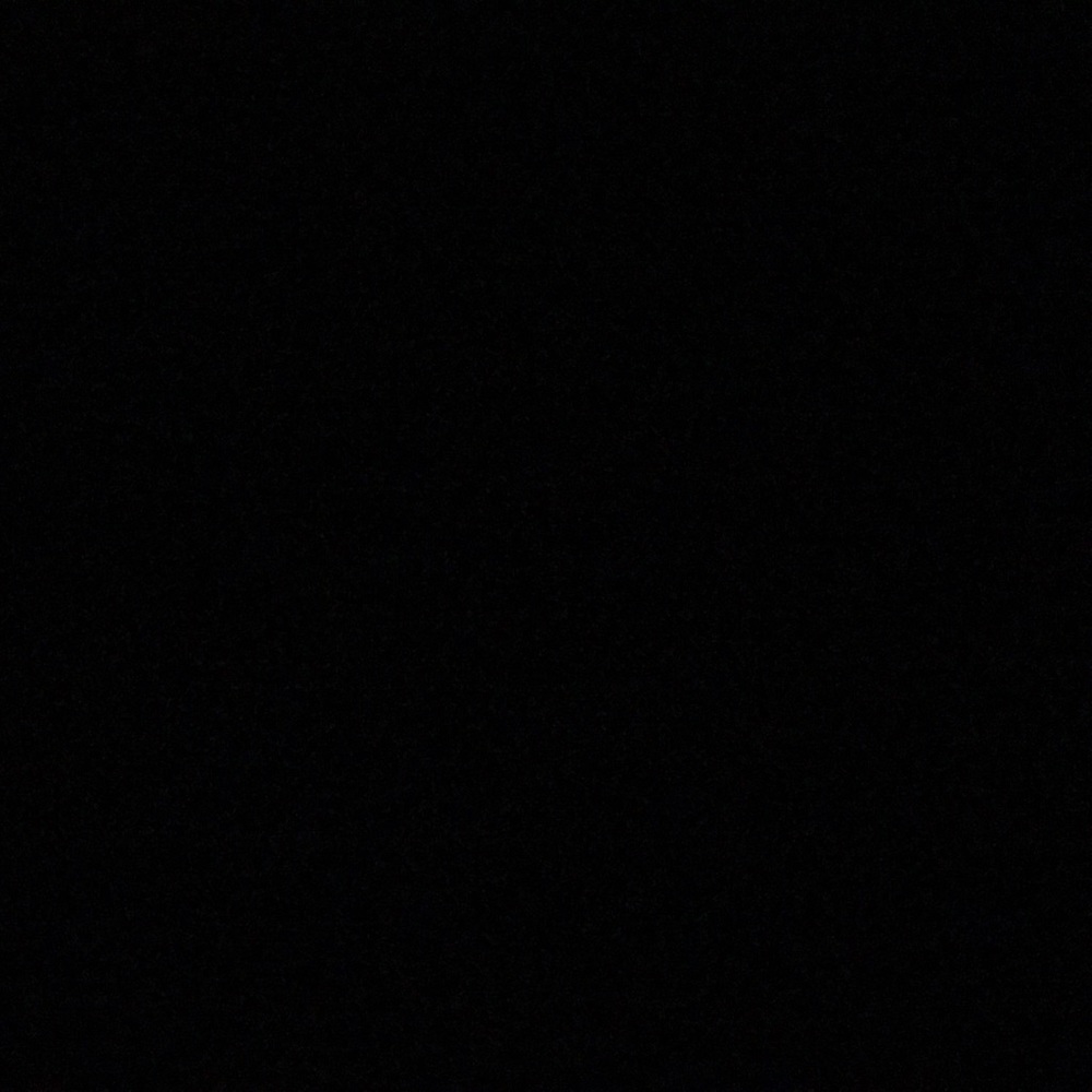 Meet your Posher, Michela