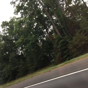 Meet your Posher, George dewey