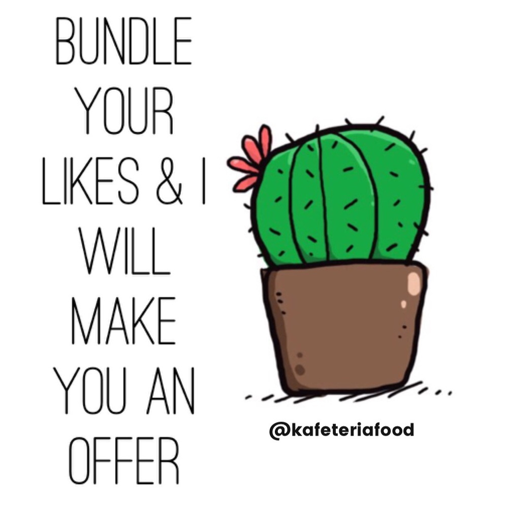 🌵 PRIVATE OFFER ON ALL BUNDLES