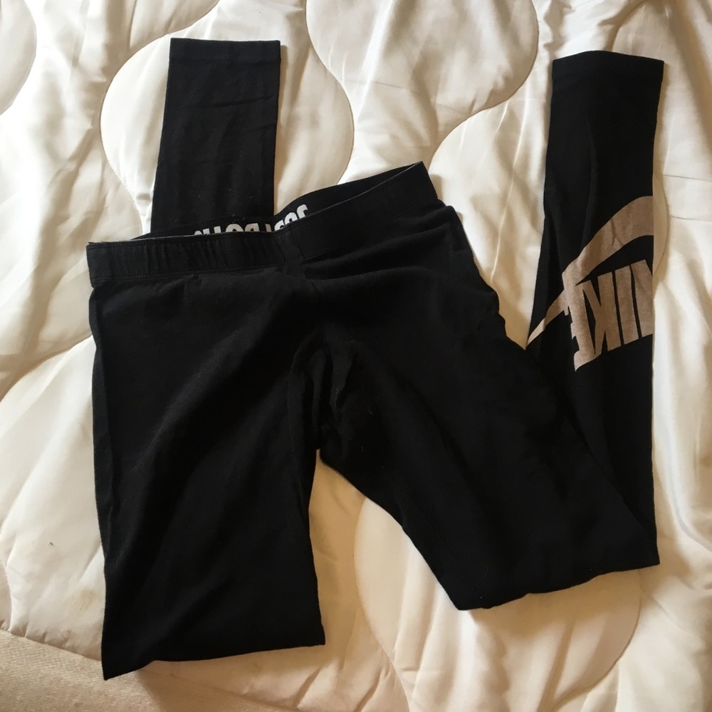 Nike Leggings