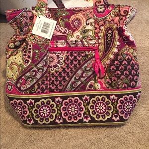 Vera Bag