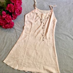 Japanese style vintage lingerie