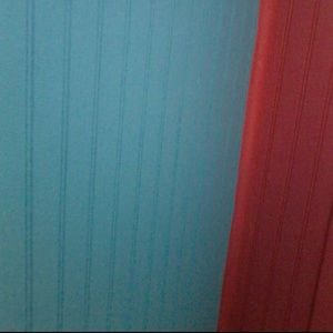 Meet your Posher, Xiomara