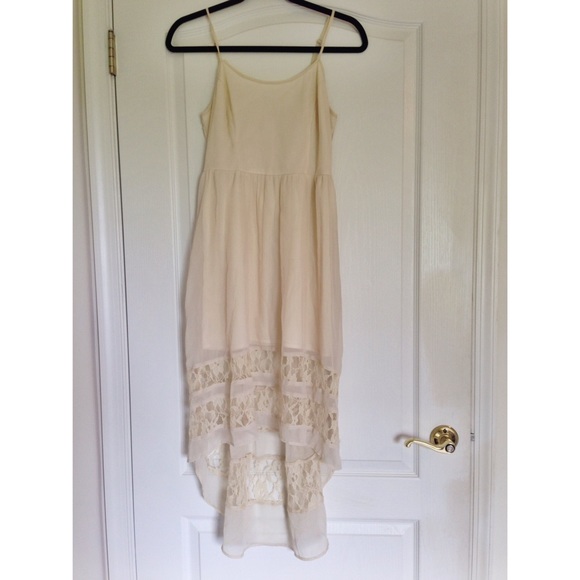Urban Outfitters Dresses & Skirts - Urban outfitters dress