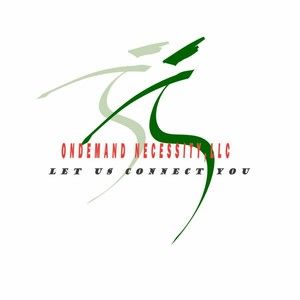 Meet your Posher, Roger