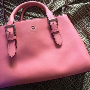 Kate Spade crossbody purse