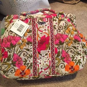 Vera Purse