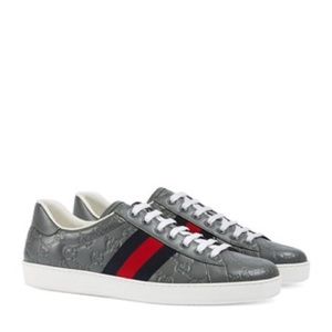Gucci Shoes