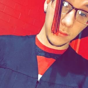 Meet your Posher, Austin