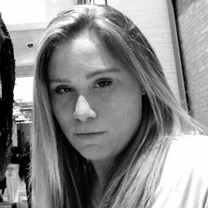 Meet your Posher, Krysta