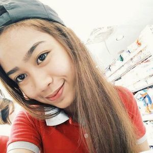 Meet your Posher, Celica