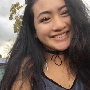 Meet your Posher, Chelsey