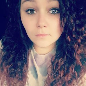 Meet your Posher, Maggie