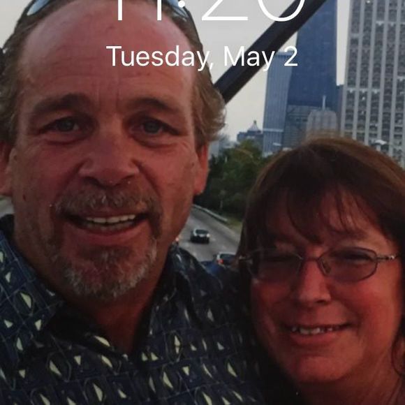 Meet your Posher, Susan - Picture 1 of 1