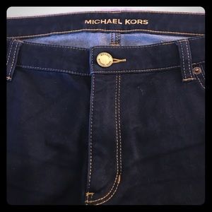 Micheal Kors Jeans