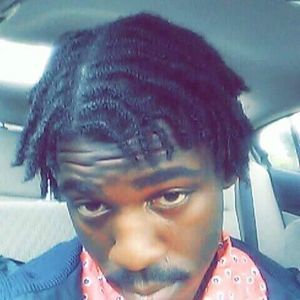 Meet your Posher, Christian