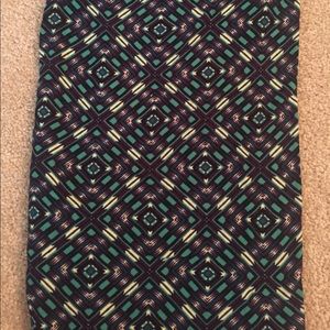 ✨NWT LULAROE TC LEGGINGS✨