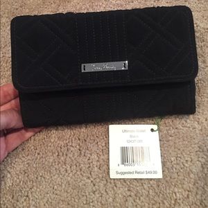 Vera wallet