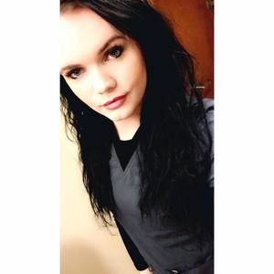 Meet your Posher, Ava