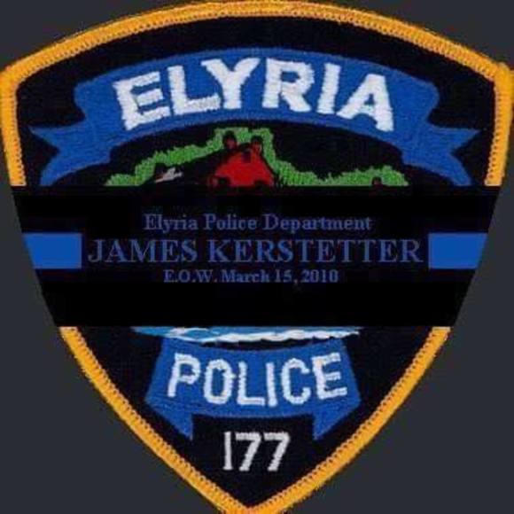 Meet your Posher, Christopher - Picture 1 of 1