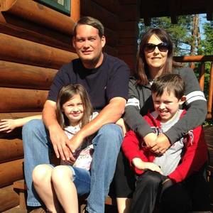 Meet your Posher, Lee