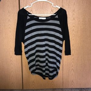 Forever 21 women's top