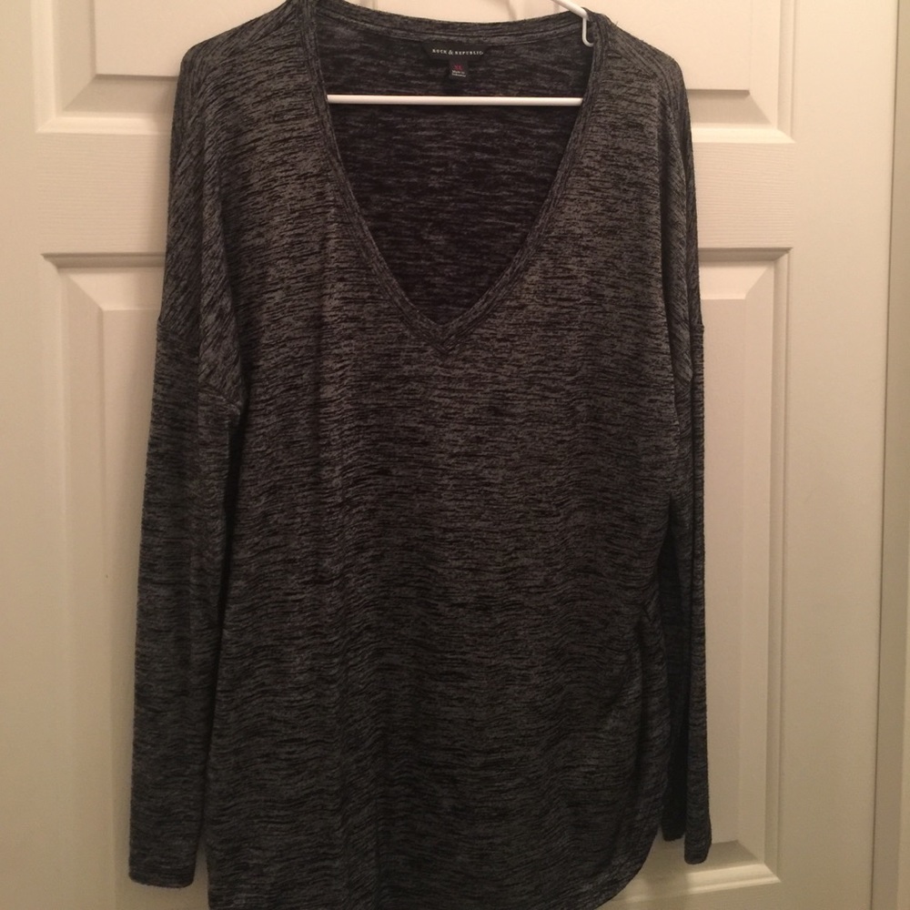 Long sleeve top🎁