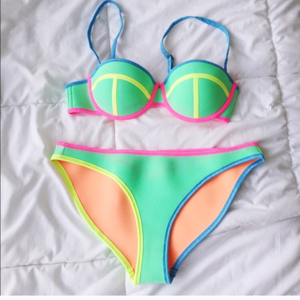 For buyer :)