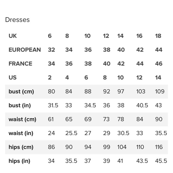 River Island Lace Strapless Dress - Picture 8 of 8