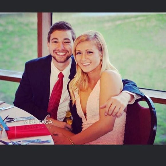 Meet your Posher, Kyle - Picture 1 of 1