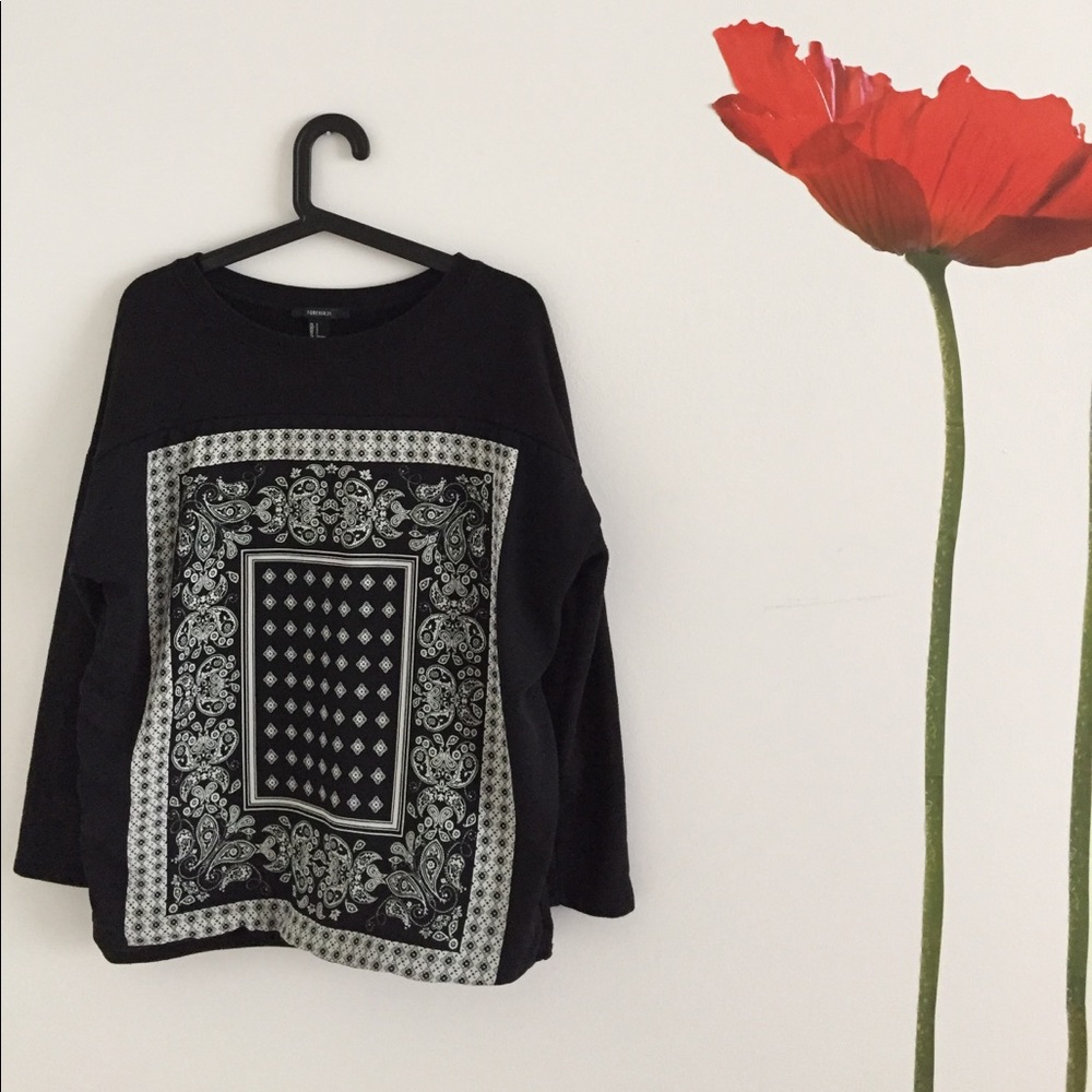 The Coolest Crewneck