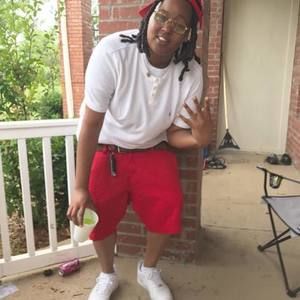 Meet your Posher, Trapstar