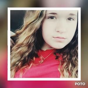 Meet your Posher, Bailey