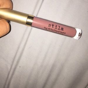 Still Stay All Day in 'Baci' brand new!