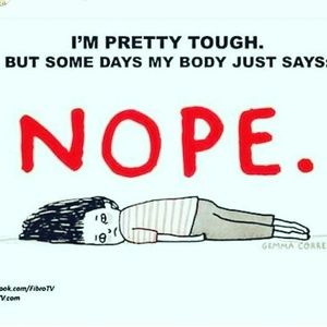 Meet your Posher, Nikia