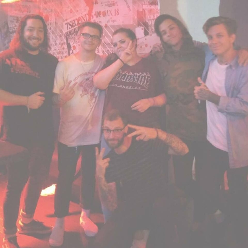 Meet your Posher, Camrynn