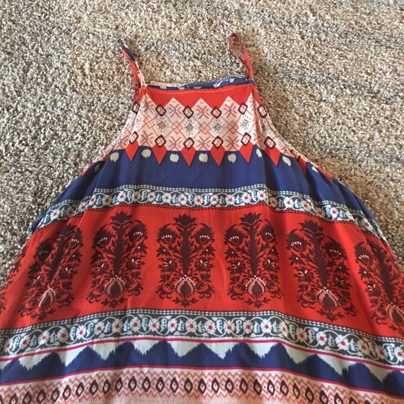 Great summer top! - Picture 3 of 5