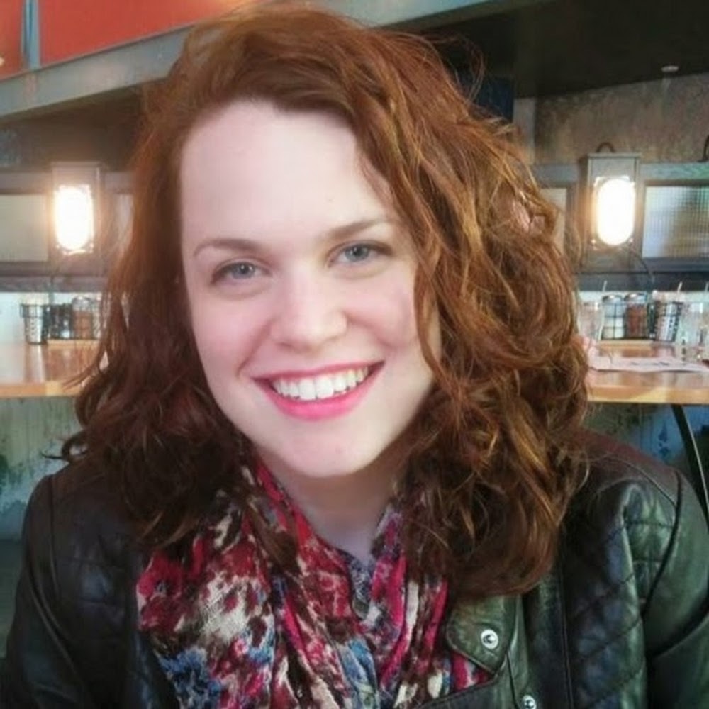 Meet your Posher, Rachael