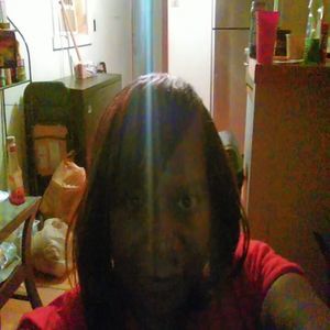 Meet your Posher, Myra