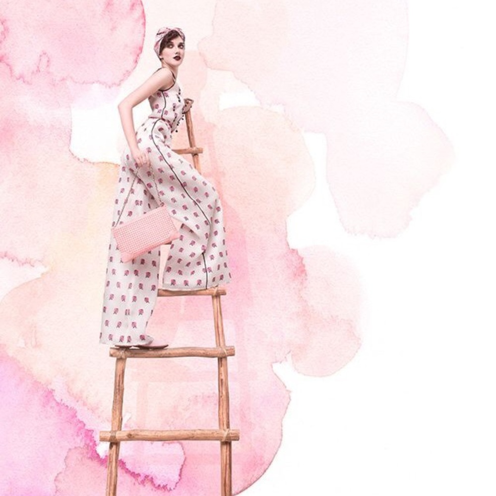 COME SHOP MY CLOSET! BUNDLE AND SAVE!