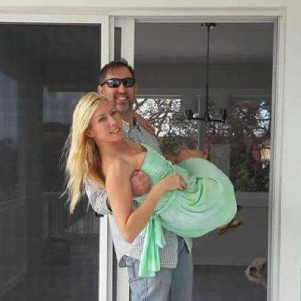 Meet your Posher, Kaya