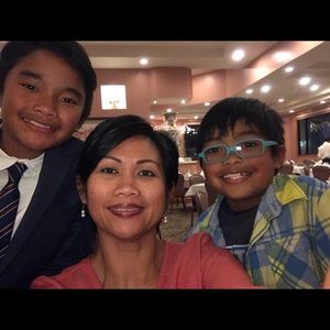 Meet your Posher, Jem