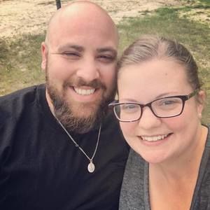 Meet your Posher, Nicky