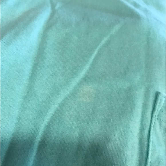 Simply Southern long sleeve - Picture 2 of 3