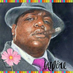 Meet your Posher, Ron