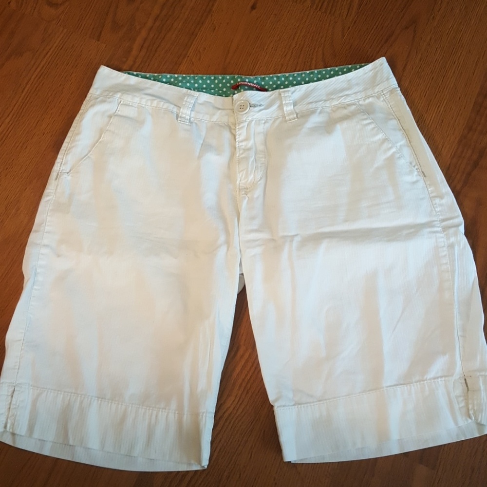 Union Bay Sz7