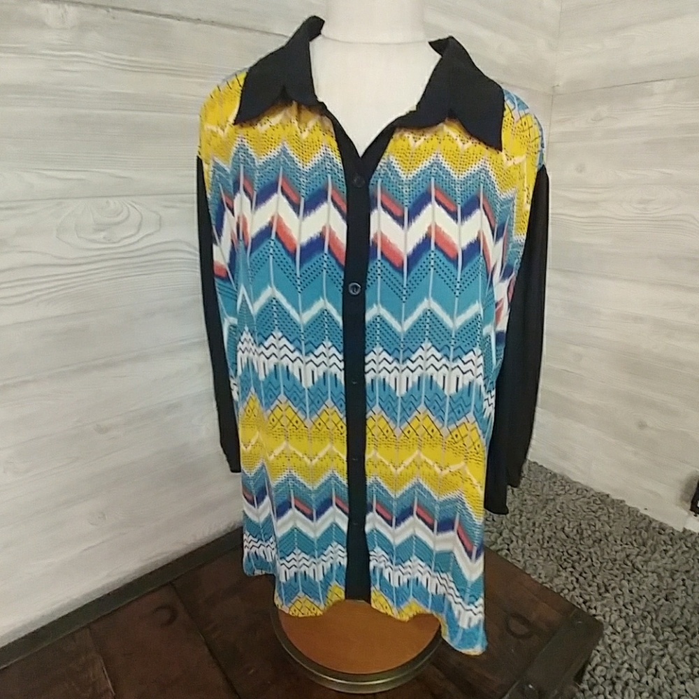 Womens Top