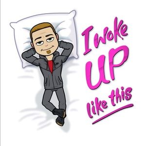 Meet your Posher, Jihn