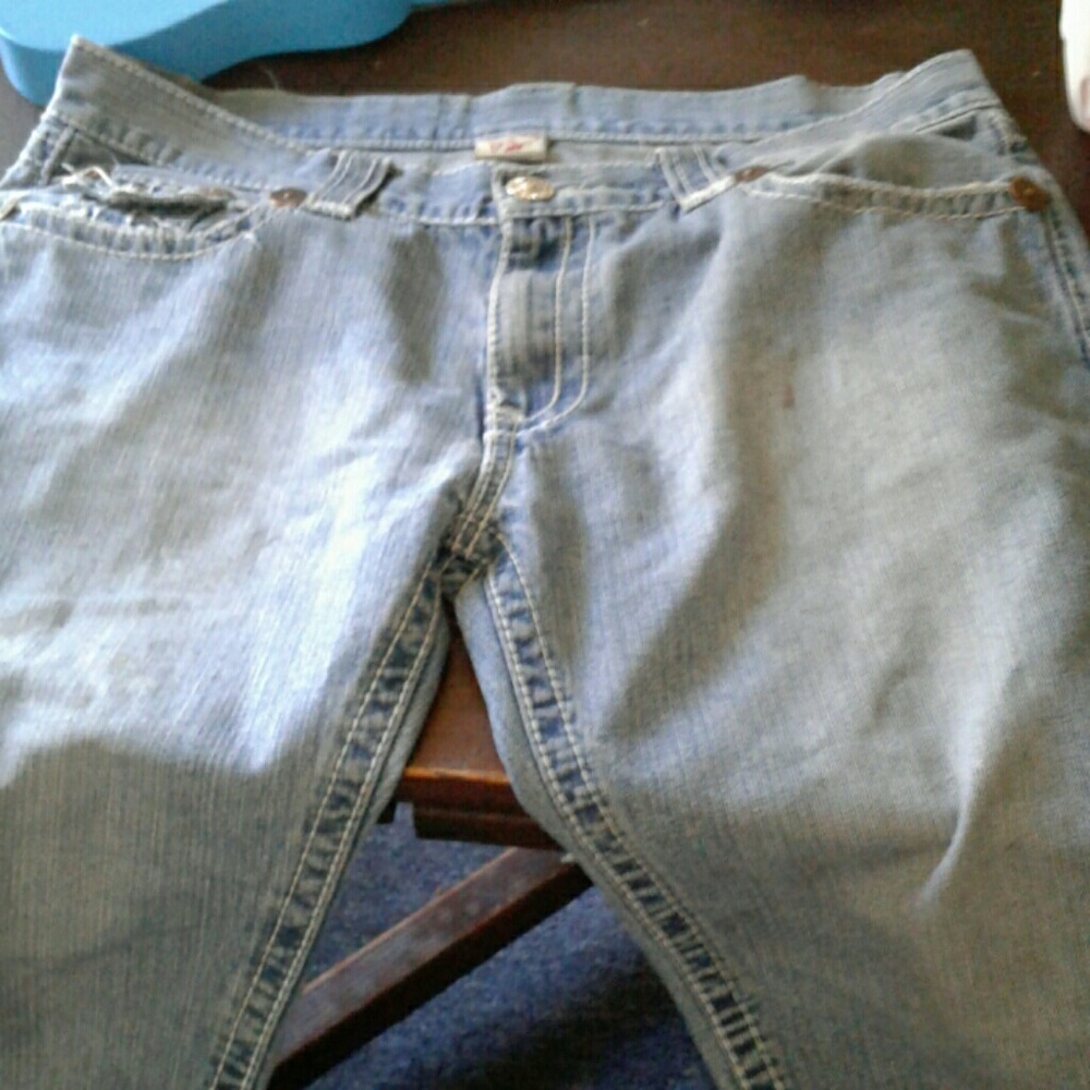 Tru - Picture 4 of 6