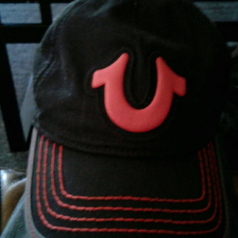 Tru - Picture 5 of 6